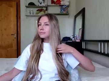 fofhcf from Chaturbate
