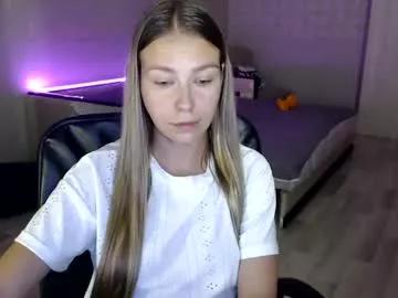 fofhcf from Chaturbate