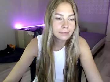 fofhcf from Chaturbate