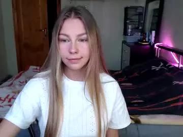 fofhcf from Chaturbate