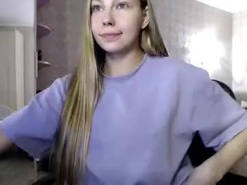 fofhcf from Chaturbate