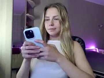 fofhcf from Chaturbate