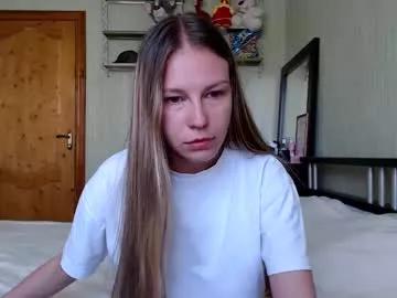 fofhcf from Chaturbate