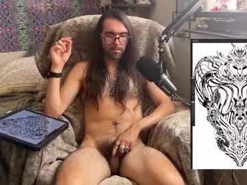 Folkemord69 webcams show profile image 