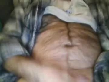 follador1001 from Chaturbate