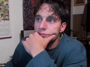 Folleti7 webcams show profile image 