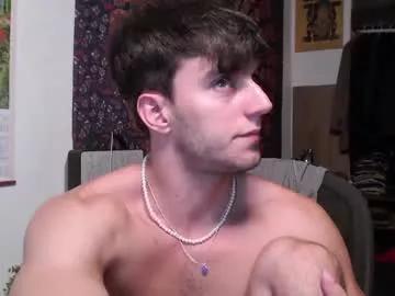 folleti7 from Chaturbate