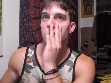 folleti7 from Chaturbate