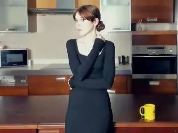 follow_the_dream from Chaturbate