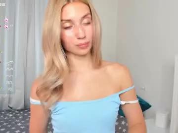 follow_the_dream from Chaturbate