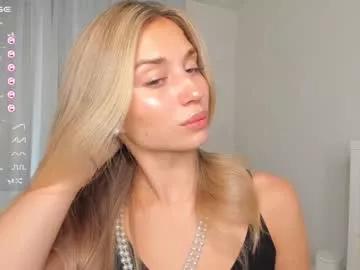 follow_the_dream from Chaturbate