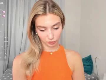 follow_the_dream from Chaturbate