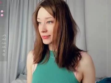 follow_the_dream from Chaturbate