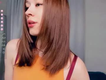 follow_the_dream from Chaturbate