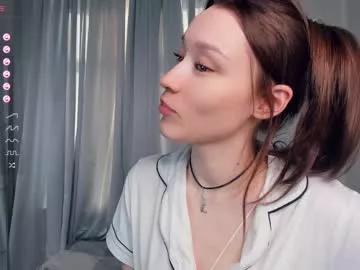 follow_the_dream from Chaturbate