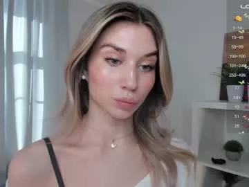 follow_the_dream from Chaturbate