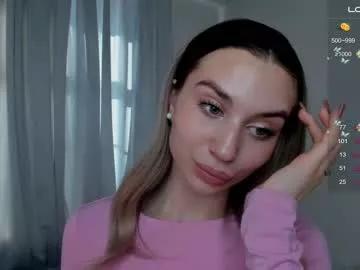 follow_the_dream from Chaturbate