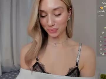 follow_the_dream from Chaturbate