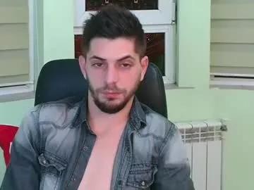 followknight from Chaturbate