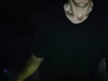 followthewhiterabbittail from Chaturbate