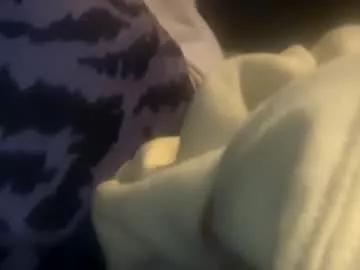 Photos of followthewhiterabbittail from Chaturbate is Freechat