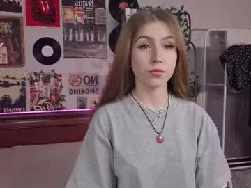 fondadellacioppa from Chaturbate is Freechat