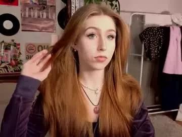 Checkout the thrill of girls with our strippers, featuring bare naked wildness while stripping down and playing with their adored sex toy vibrators.