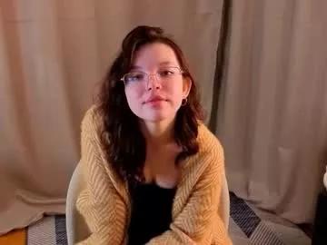 Checkout the thrill of girls with our strippers, featuring bare naked wildness while stripping down and playing with their adored sex toy vibrators.