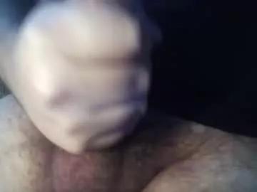 foodies12345 from Chaturbate