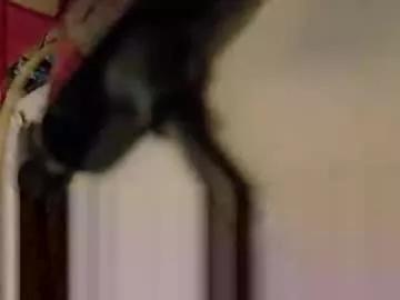 foolforyoubabe from Chaturbate