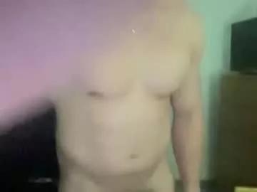 footballplayer3344 from Chaturbate