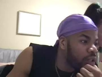 footballstud616 from Chaturbate