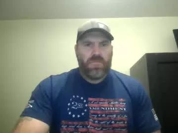 Footballtroyg webcams show profile image 