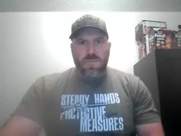 footballtroyg from Chaturbate