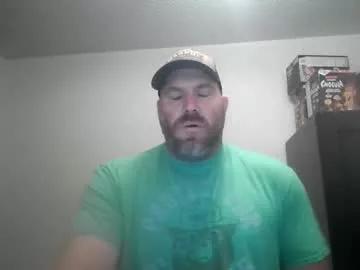 footballtroyg from Chaturbate