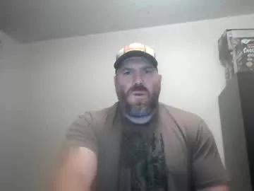 footballtroyg from Chaturbate