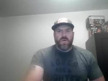 footballtroyg from Chaturbate