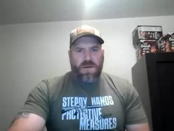 footballtroyg from Chaturbate