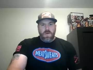 footballtroyg from Chaturbate