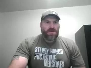 footballtroyg from Chaturbate