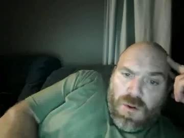 footballtroyg from Chaturbate