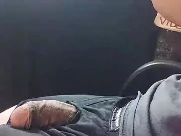 footnylonlover from Chaturbate