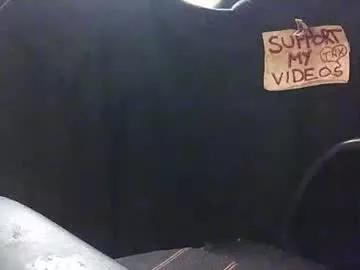 footnylonlover from Chaturbate