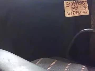 footnylonlover from Chaturbate