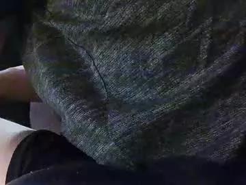 footnylonlover from Chaturbate is Freechat