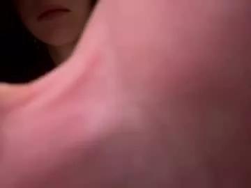 forbiddennvelvet from Chaturbate is Freechat