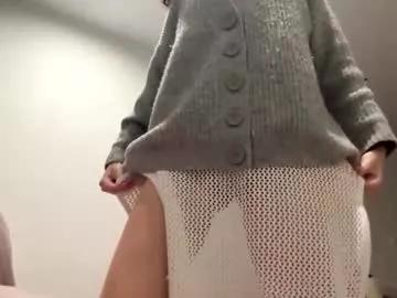 Forbiddennvelvet webcams show profile image 