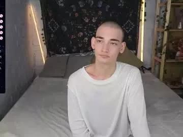 Forever_eren webcams show profile image 