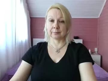 forever_smilex from Chaturbate is Freechat