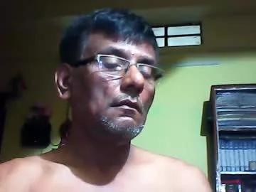 Forget379 webcams show profile image 